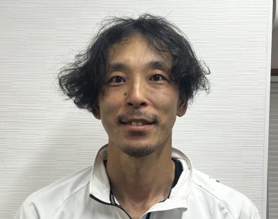 近藤明成