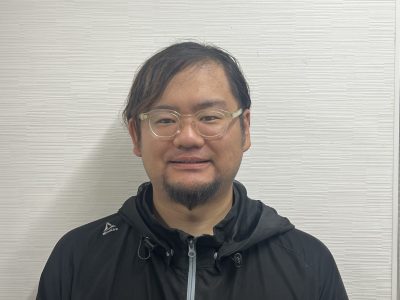 髙野翔矢